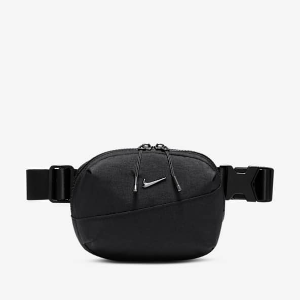 Women's Cross-Body Bag. Nike ID